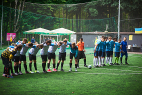 <a href="https://st.getinfootball.com/albums/1095592/685d8af72cae1_1920.jpg" target="_blank">Завантажити оригінал</a>