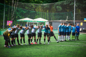 <a href="https://st.getinfootball.com/albums/1095592/685d8af907ddc_1920.jpg" target="_blank">Завантажити оригінал</a>