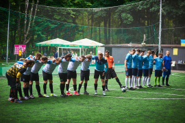 <a href="https://st.getinfootball.com/albums/1095592/685d8af907ddc_1920.jpg" target="_blank">Завантажити оригінал</a>