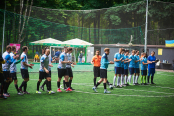 <a href="https://st.getinfootball.com/albums/1095592/685d8afade92a_1920.jpg" target="_blank">Завантажити оригінал</a>