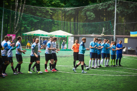 <a href="https://st.getinfootball.com/albums/1095592/685d8afade92a_1920.jpg" target="_blank">Завантажити оригінал</a>