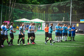 <a href="https://st.getinfootball.com/albums/1095592/685d8afade92a_1920.jpg" target="_blank">Завантажити оригінал</a>