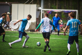 <a href="https://st.getinfootball.com/albums/1095592/685d8afca8718_1920.jpg" target="_blank">Завантажити оригінал</a>