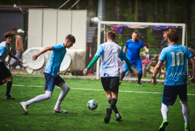 <a href="https://st.getinfootball.com/albums/1095592/685d8afca8718_1920.jpg" target="_blank">Завантажити оригінал</a>