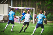 <a href="https://st.getinfootball.com/albums/1095592/685d8afe5d02e_1920.jpg" target="_blank">Завантажити оригінал</a>