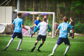 <a href="https://st.getinfootball.com/albums/1095592/685d8afe5d02e_1920.jpg" target="_blank">Завантажити оригінал</a>
