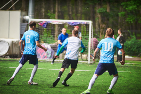 <a href="https://st.getinfootball.com/albums/1095592/685d8afe5d02e_1920.jpg" target="_blank">Завантажити оригінал</a>