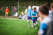 <a href="https://st.getinfootball.com/albums/1095592/685d8b000e2c6_1920.jpg" target="_blank">Завантажити оригінал</a>