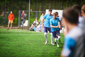 <a href="https://st.getinfootball.com/albums/1095592/685d8b000e2c6_1920.jpg" target="_blank">Завантажити оригінал</a>