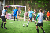 <a href="https://st.getinfootball.com/albums/1095592/685d8b01bc948_1920.jpg" target="_blank">Завантажити оригінал</a>