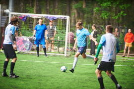 <a href="https://st.getinfootball.com/albums/1095592/685d8b01bc948_1920.jpg" target="_blank">Завантажити оригінал</a>