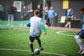 <a href="https://st.getinfootball.com/albums/1095592/685d8b0344fd0_1920.jpg" target="_blank">Завантажити оригінал</a>
