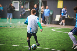 <a href="https://st.getinfootball.com/albums/1095592/685d8b0344fd0_1920.jpg" target="_blank">Завантажити оригінал</a>