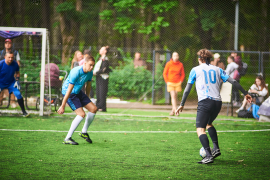 <a href="https://st.getinfootball.com/albums/1095592/685d8b0503eeb_1920.jpg" target="_blank">Завантажити оригінал</a>