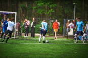 <a href="https://st.getinfootball.com/albums/1095592/685d8b06c4e76_1920.jpg" target="_blank">Завантажити оригінал</a>