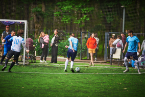 <a href="https://st.getinfootball.com/albums/1095592/685d8b06c4e76_1920.jpg" target="_blank">Завантажити оригінал</a>