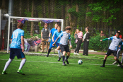 <a href="https://st.getinfootball.com/albums/1095592/685d8b08a822d_1920.jpg" target="_blank">Завантажити оригінал</a>