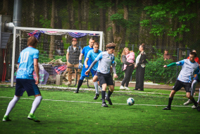 <a href="https://st.getinfootball.com/albums/1095592/685d8b08a822d_1920.jpg" target="_blank">Завантажити оригінал</a>