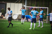 <a href="https://st.getinfootball.com/albums/1095592/685d8b0a918d5_1920.jpg" target="_blank">Завантажити оригінал</a>
