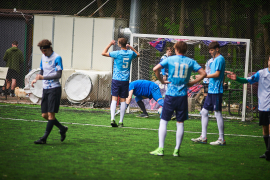 <a href="https://st.getinfootball.com/albums/1095592/685d8b0a918d5_1920.jpg" target="_blank">Завантажити оригінал</a>