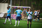<a href="https://st.getinfootball.com/albums/1095592/685d8b0c4c29a_1920.jpg" target="_blank">Завантажити оригінал</a>