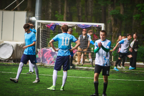 <a href="https://st.getinfootball.com/albums/1095592/685d8b0c4c29a_1920.jpg" target="_blank">Завантажити оригінал</a>