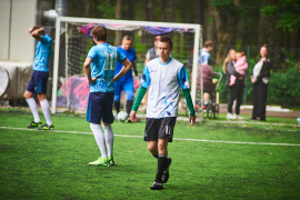 <a href="https://st.getinfootball.com/albums/1095592/685d8b0de2d09_1920.jpg" target="_blank">Завантажити оригінал</a>