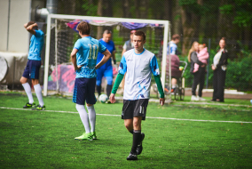 <a href="https://st.getinfootball.com/albums/1095592/685d8b0de2d09_1920.jpg" target="_blank">Завантажити оригінал</a>