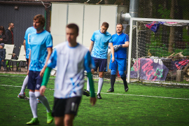<a href="https://st.getinfootball.com/albums/1095592/685d8b0f82361_1920.jpg" target="_blank">Завантажити оригінал</a>