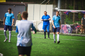 <a href="https://st.getinfootball.com/albums/1095592/685d8b111c38c_1920.jpg" target="_blank">Завантажити оригінал</a>