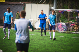 <a href="https://st.getinfootball.com/albums/1095592/685d8b111c38c_1920.jpg" target="_blank">Завантажити оригінал</a>
