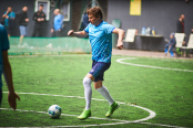 <a href="https://st.getinfootball.com/albums/1095592/685d8b12cf54e_1920.jpg" target="_blank">Завантажити оригінал</a>