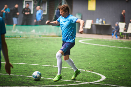 <a href="https://st.getinfootball.com/albums/1095592/685d8b12cf54e_1920.jpg" target="_blank">Завантажити оригінал</a>