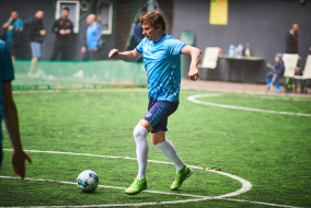 <a href="https://st.getinfootball.com/albums/1095592/685d8b12cf54e_1920.jpg" target="_blank">Завантажити оригінал</a>