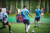 <a href="https://st.getinfootball.com/albums/1095592/685d8b17767bc_1920.jpg" target="_blank">Завантажити оригінал</a>