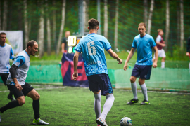 <a href="https://st.getinfootball.com/albums/1095592/685d8b17767bc_1920.jpg" target="_blank">Завантажити оригінал</a>