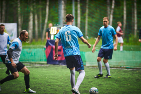 <a href="https://st.getinfootball.com/albums/1095592/685d8b17767bc_1920.jpg" target="_blank">Завантажити оригінал</a>