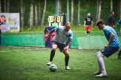 <a href="https://st.getinfootball.com/albums/1095592/685d8b1921ae5_1920.jpg" target="_blank">Завантажити оригінал</a>