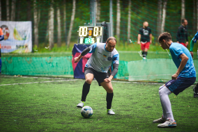 <a href="https://st.getinfootball.com/albums/1095592/685d8b1921ae5_1920.jpg" target="_blank">Завантажити оригінал</a>