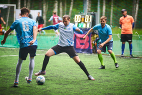 <a href="https://st.getinfootball.com/albums/1095592/685d8b1ae5b98_1920.jpg" target="_blank">Завантажити оригінал</a>
