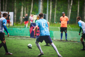 <a href="https://st.getinfootball.com/albums/1095592/685d8b1c9f525_1920.jpg" target="_blank">Завантажити оригінал</a>