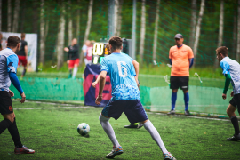 <a href="https://st.getinfootball.com/albums/1095592/685d8b1c9f525_1920.jpg" target="_blank">Завантажити оригінал</a>