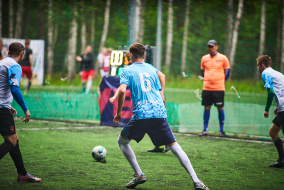 <a href="https://st.getinfootball.com/albums/1095592/685d8b1c9f525_1920.jpg" target="_blank">Завантажити оригінал</a>