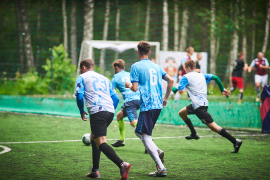 <a href="https://st.getinfootball.com/albums/1095592/685d8b1e37b8e_1920.jpg" target="_blank">Завантажити оригінал</a>
