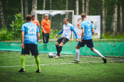 <a href="https://st.getinfootball.com/albums/1095592/685d8b1fd8ee9_1920.jpg" target="_blank">Завантажити оригінал</a>