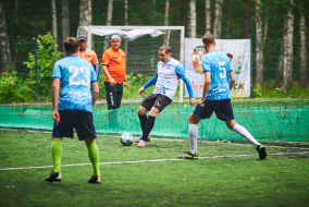 <a href="https://st.getinfootball.com/albums/1095592/685d8b1fd8ee9_1920.jpg" target="_blank">Завантажити оригінал</a>