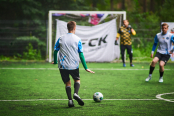 <a href="https://st.getinfootball.com/albums/1095592/685d8b2175b7f_1920.jpg" target="_blank">Завантажити оригінал</a>