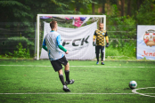 <a href="https://st.getinfootball.com/albums/1095592/685d8b23405da_1920.jpg" target="_blank">Завантажити оригінал</a>