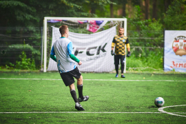 <a href="https://st.getinfootball.com/albums/1095592/685d8b23405da_1920.jpg" target="_blank">Завантажити оригінал</a>