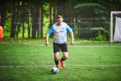 <a href="https://st.getinfootball.com/albums/1095592/685d8b250ca33_1920.jpg" target="_blank">Завантажити оригінал</a>